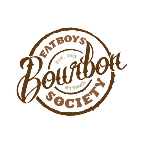 Fatboys Bourbon Society